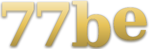 77be logo