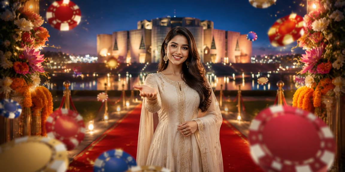 77be হাফ টাইম ও ফুল টাইম — দুই রেজাল্টে একটাই বাজি